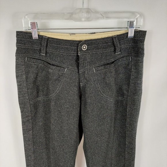 Treeline Fuze Hiking Outdoor Pants 